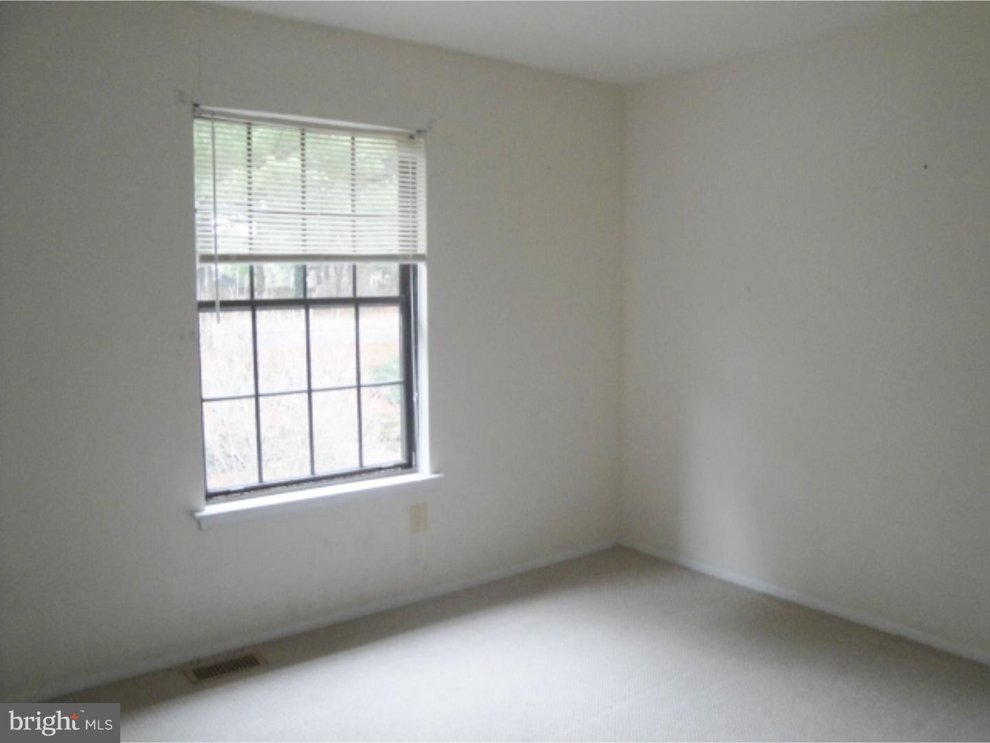 62 Farnwood Road Mount Laurel, NJ 08054 - Photo 10 of 10