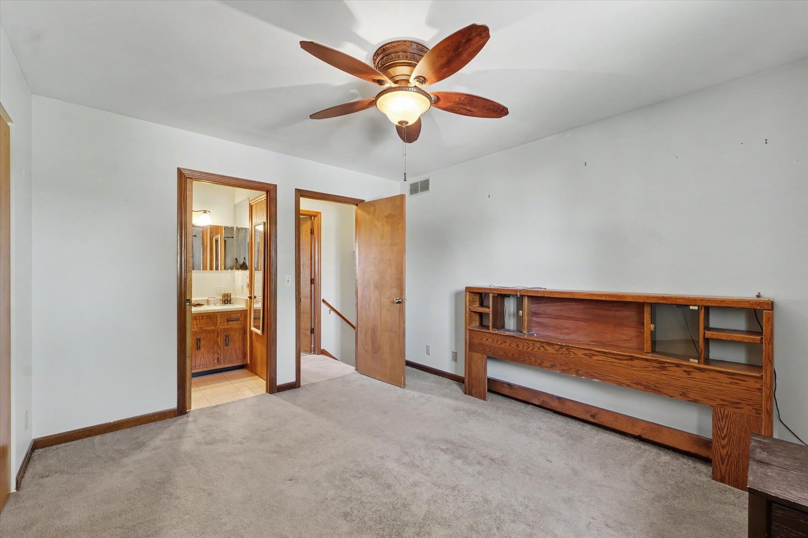 2123 East Mill Stone Road, Unit 2123 Decatur, IL 62526 - Photo 16 of 23