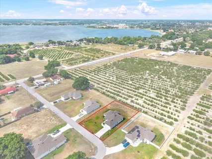 $270,000 | 621 South Palmdale Avenue, Avon Park, FL 33825
