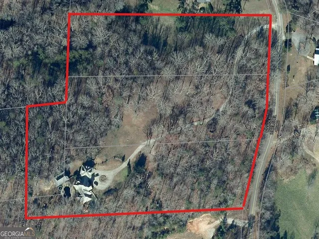 $1,795,000 | 4453-4465 Harold Whelchel Road, Gainesville, GA 30506