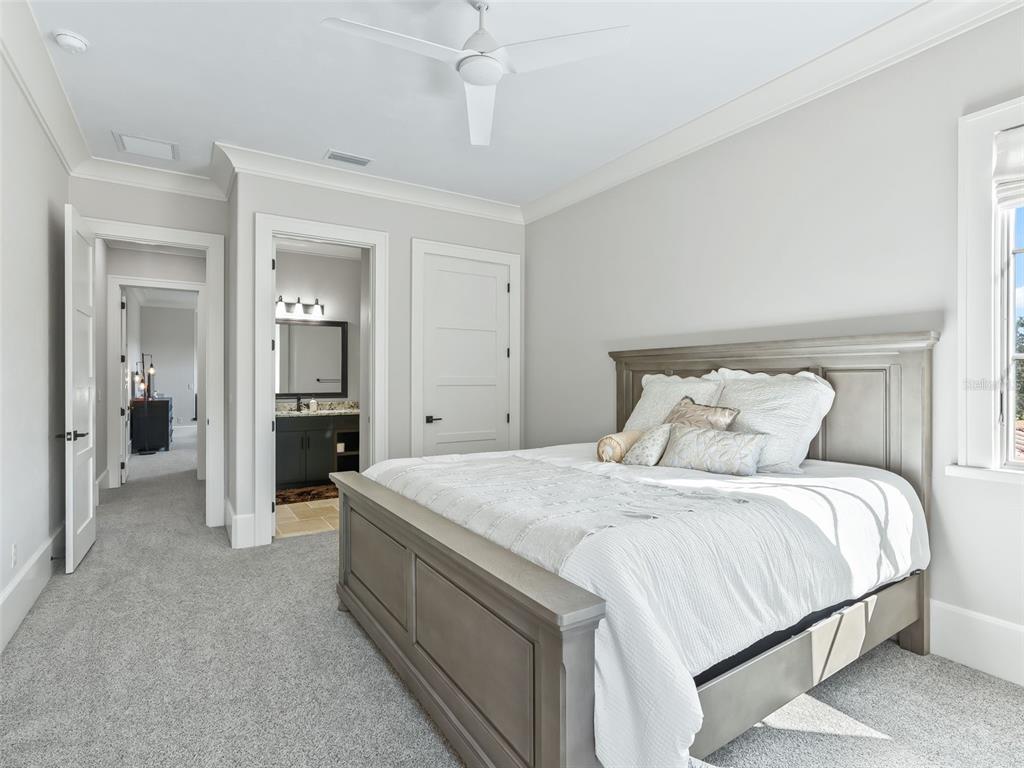 12450 Southwest 140th Loop Dunnellon, FL 34432 - Photo 43 of 64 Gallery Image 43