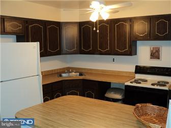 12082 Abby Road Philadelphia, PA 19154 - Photo 6 of 12 Unit #1