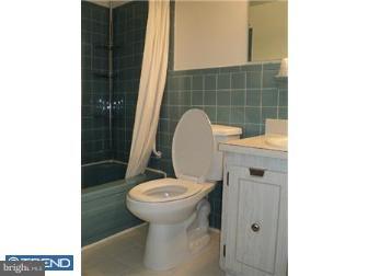 12082 Abby Road Philadelphia, PA 19154 - Photo 7 of 12 Gallery Image 7