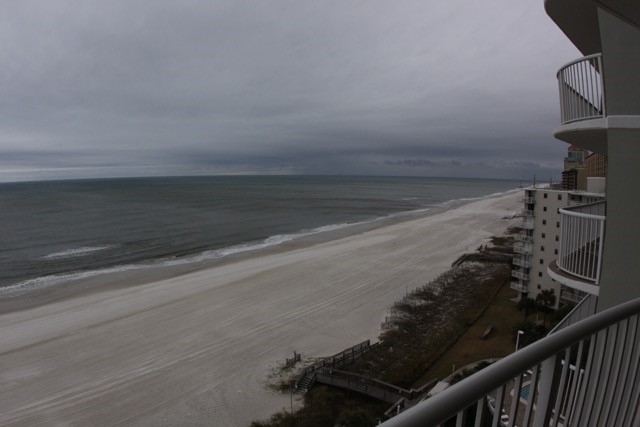24568 Perdido Beach Boulevard, Unit 902 Orange Beach, AL 36561 - Photo 15 of 16