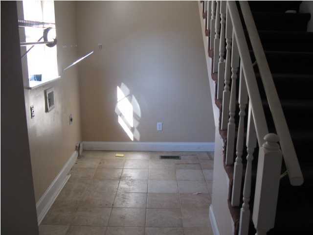 8101 South No Pone Valley Road Decatur, TN 37322 - Photo 3 of 12 Additional Photo