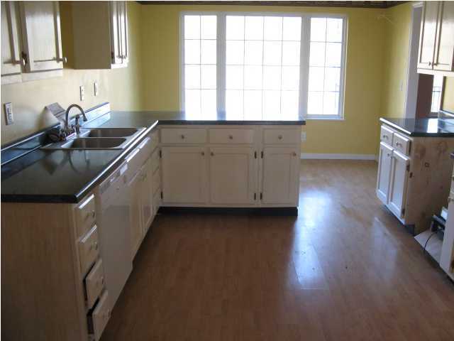 8101 South No Pone Valley Road Decatur, TN 37322 - Photo 4 of 12 Additional Photo