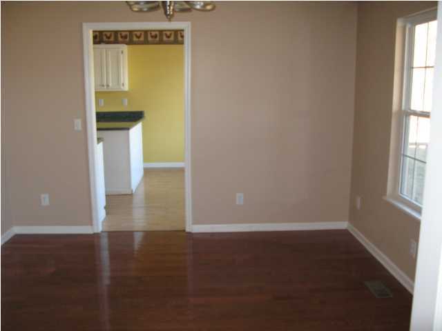 8101 South No Pone Valley Road Decatur, TN 37322 - Photo 5 of 12 Additional Photo