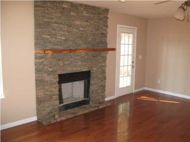 8101 South No Pone Valley Road Decatur, TN 37322 - Photo 6 of 12 Additional Photo