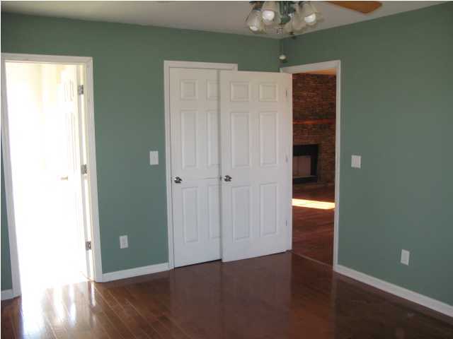 8101 South No Pone Valley Road Decatur, TN 37322 - Photo 7 of 12 Additional Photo