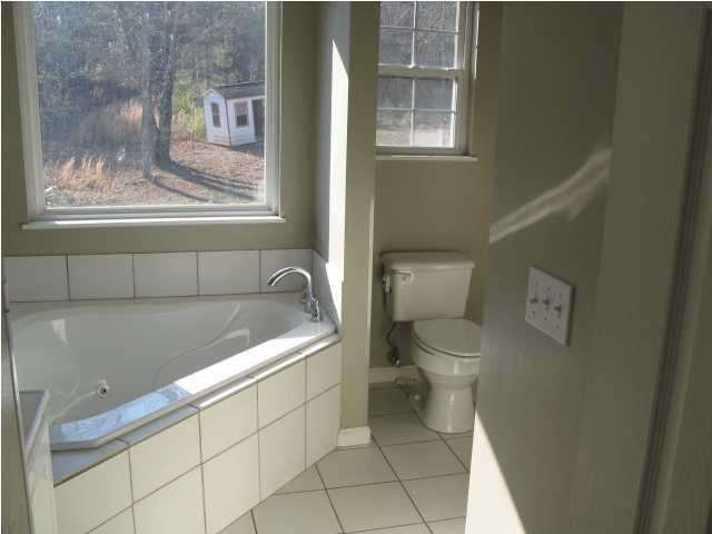 8101 South No Pone Valley Road Decatur, TN 37322 - Photo 8 of 12 Additional Photo