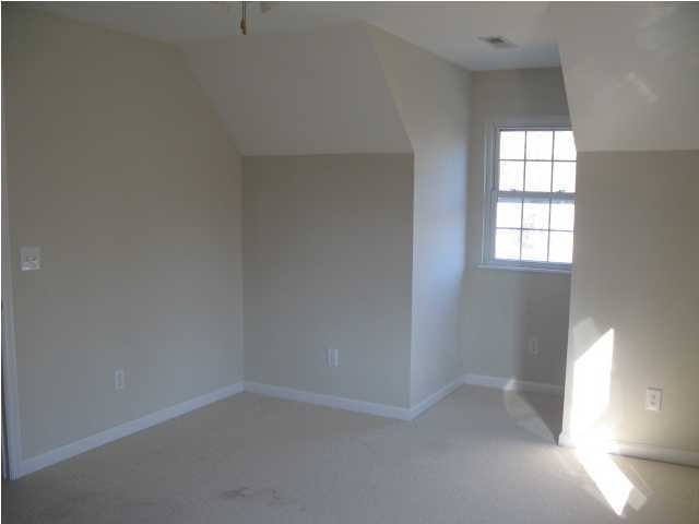 8101 South No Pone Valley Road Decatur, TN 37322 - Photo 9 of 12 Additional Photo