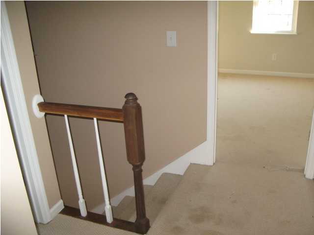8101 South No Pone Valley Road Decatur, TN 37322 - Photo 10 of 12 Additional Photo