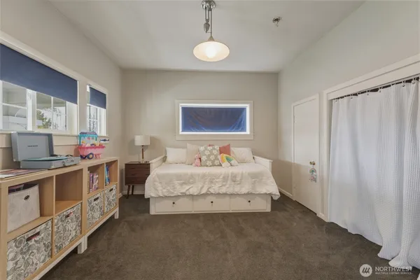 $639,000 | 1433 Grant Street, Walla Walla, WA 99362