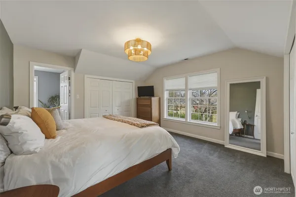 $639,000 | 1433 Grant Street, Walla Walla, WA 99362