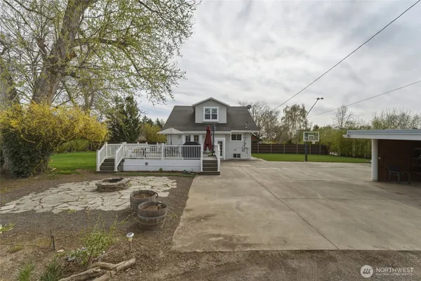 $639,000 | 1433 Grant Street, Walla Walla, WA 99362