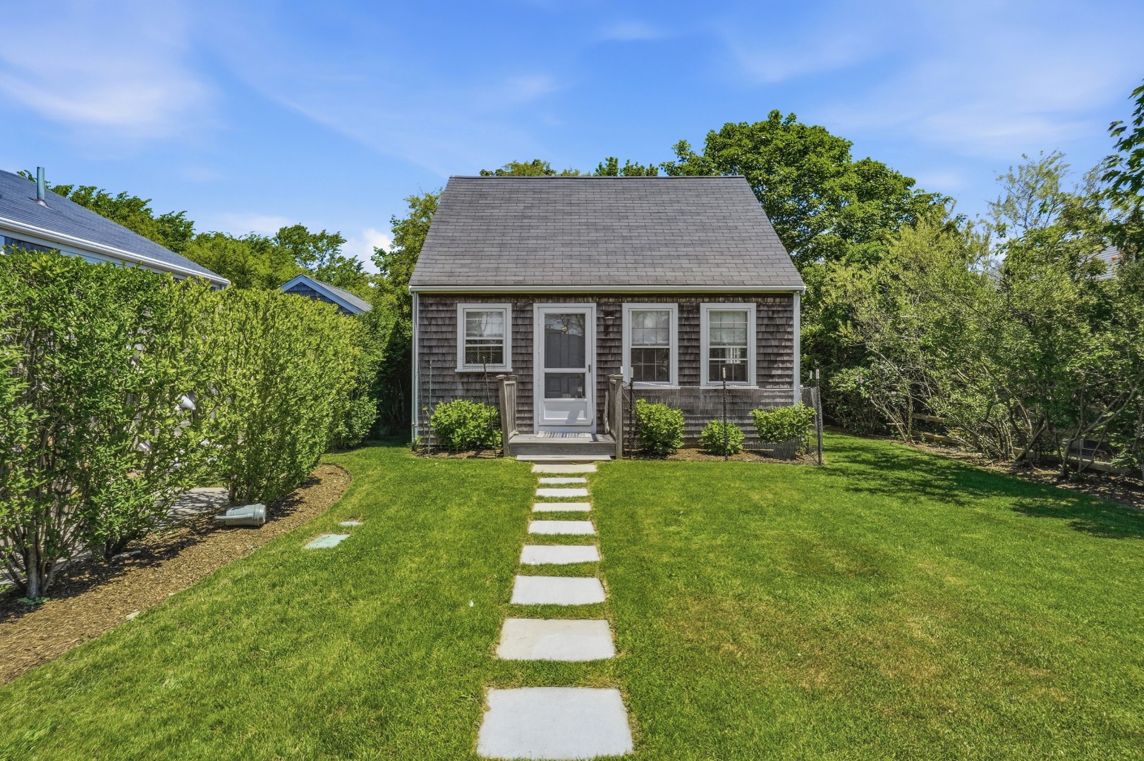22 Hooper Farm Road Nantucket, MA 02554 - Photo 28 of 45