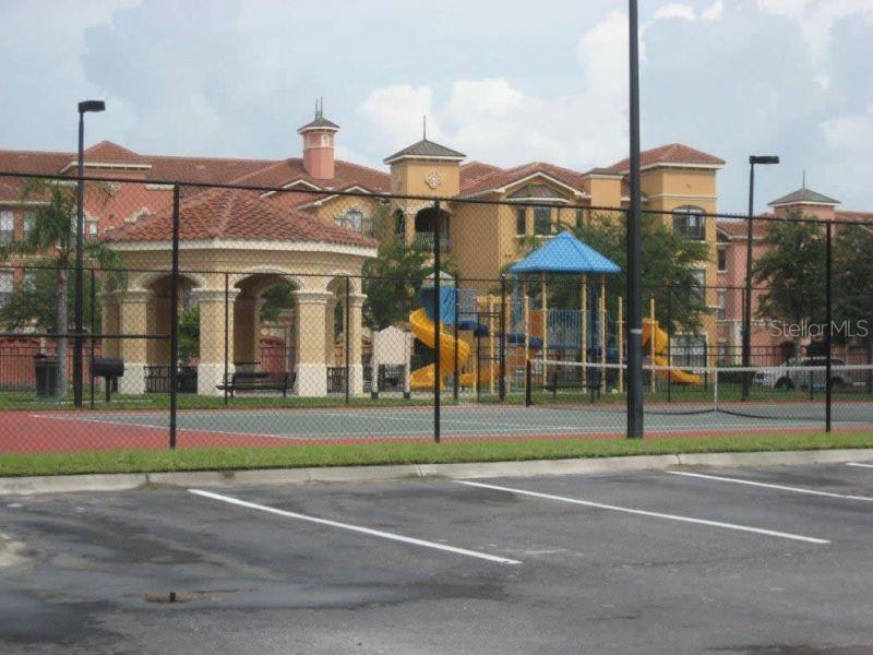 2739 Via Capri, Unit 1014 Clearwater, FL 33764 - Photo 46 of 48