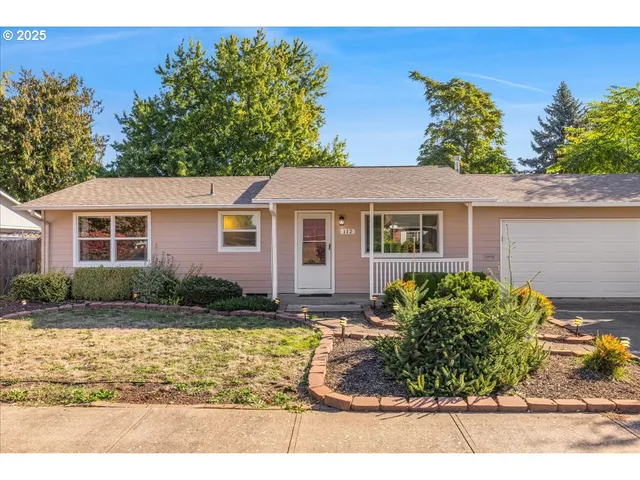 $415,000 | 112 Southeast 193rd Avenue, Portland, OR 97233