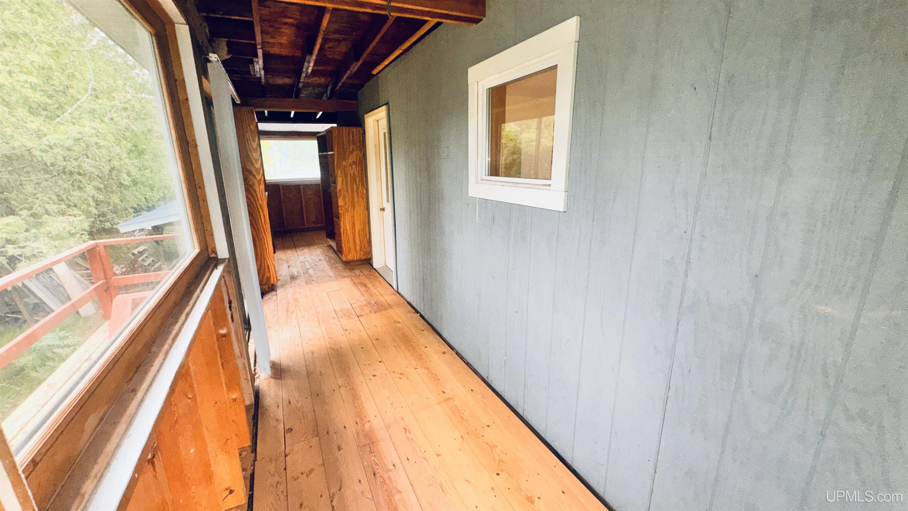 41261 Half Moon Beach Road Chassell, MI 49916 - Photo 45 of 69