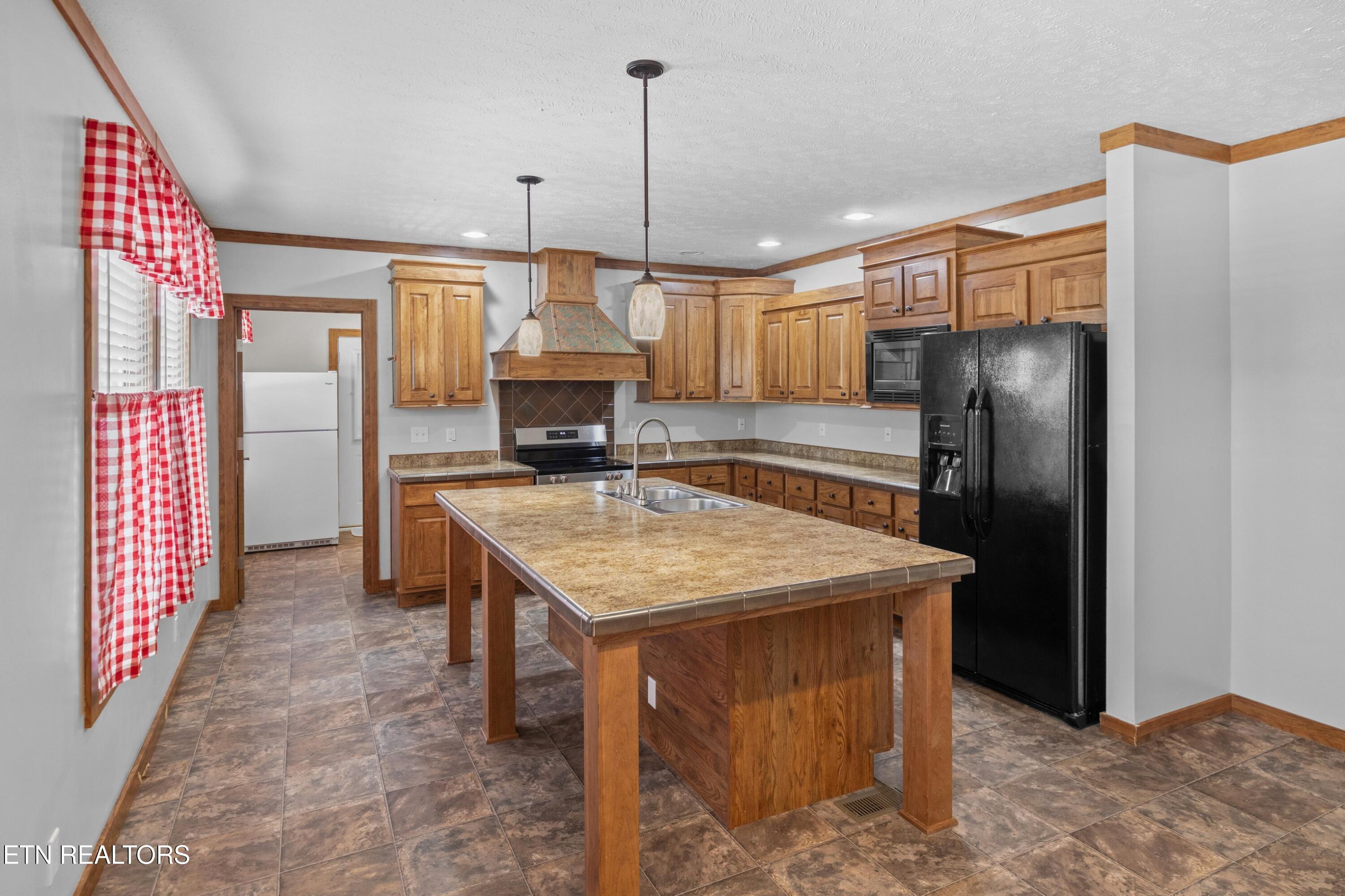 860 Harrison Ferry Road Baneberry, TN 37890 - Photo 41 of 60 012-860HarrisonFerryRoad-Baneberry-TN-37