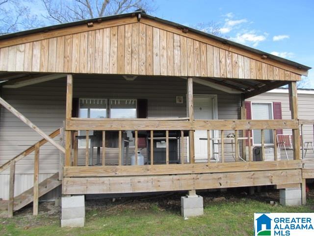 602 River Bend Road Altoona, AL 35952 - Photo 25 of 29