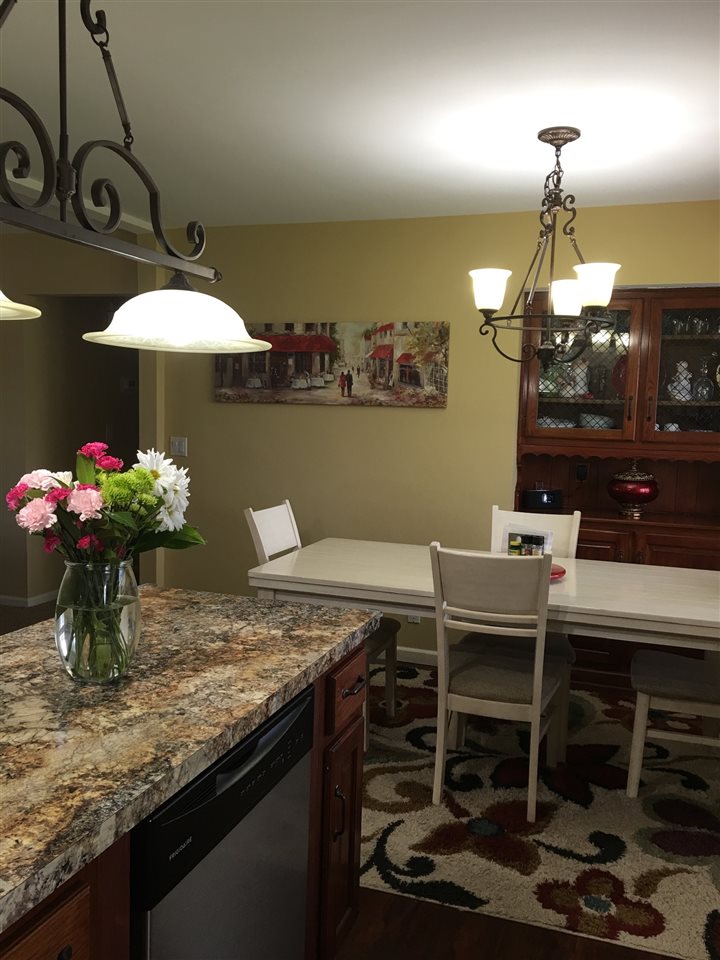 5455 Baldwin Road Swartz Creek, MI 48473 - Photo 19 of 35 31379442-18.JPG
