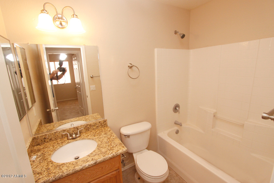 2489 West Tanner Ranch Road Queen Creek, AZ 85144 - Photo 8 of 13 8