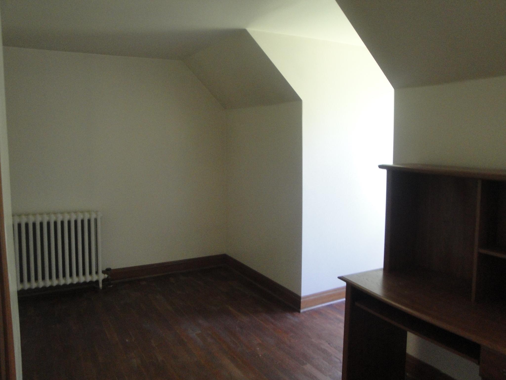Huntersville Road Marlinton, WV 24954 - Photo 21 of 30 Gallery Image 21