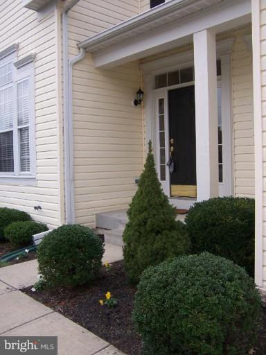 1586 Chapman Road Crofton, MD 21054 - Photo 3 of 30 Exterior #3