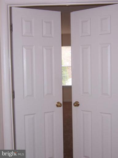 1586 Chapman Road Crofton, MD 21054 - Photo 22 of 30 Master Bedroom #2