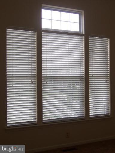 1586 Chapman Road Crofton, MD 21054 - Photo 8 of 30 window in Library