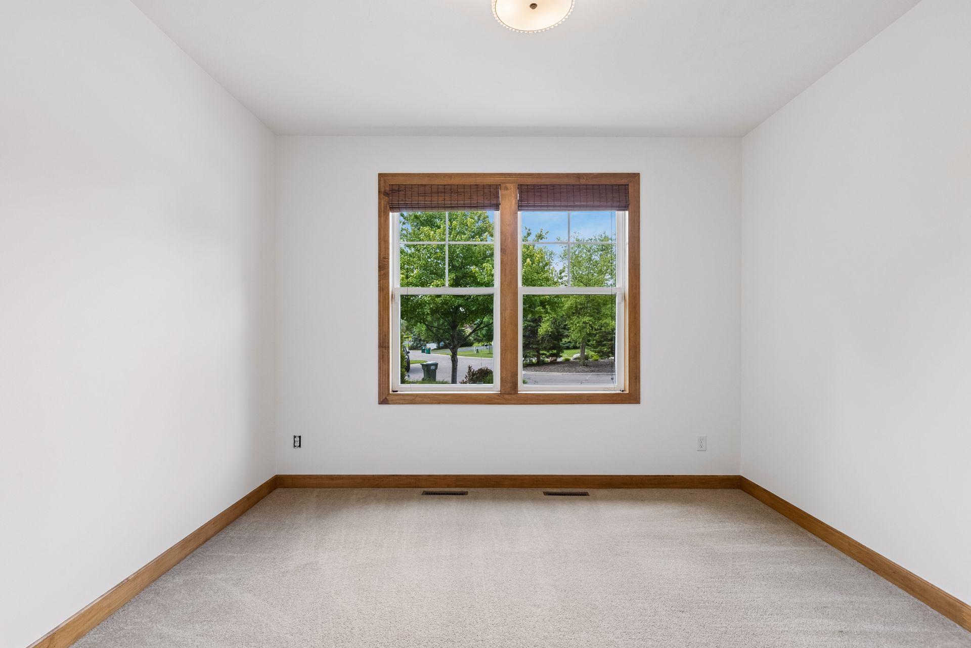3958 Greystone Ridge Eagan, MN 55122 - Photo 29 of 71