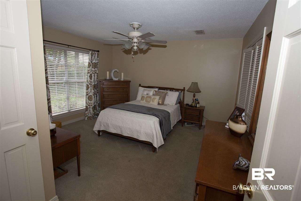 34 Village Main Street Daphne, AL 36527 - Photo 9 of 18