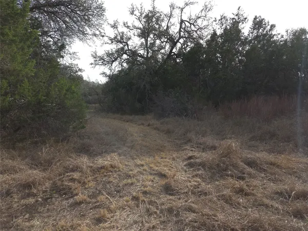 $225,000 | Tbd Oakland Road, Georgetown, TX 78633