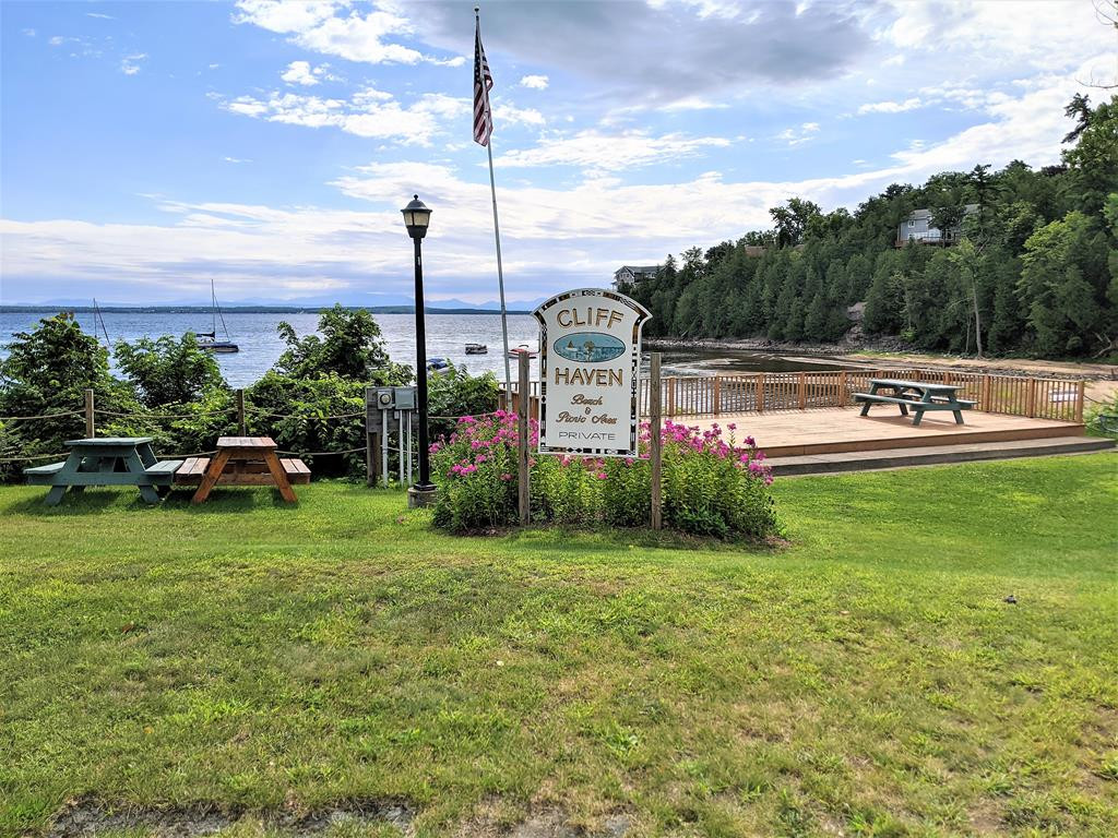 1 Deepdale Road Plattsburgh, NY 12901 - Photo 29 of 34 Gallery Image 29