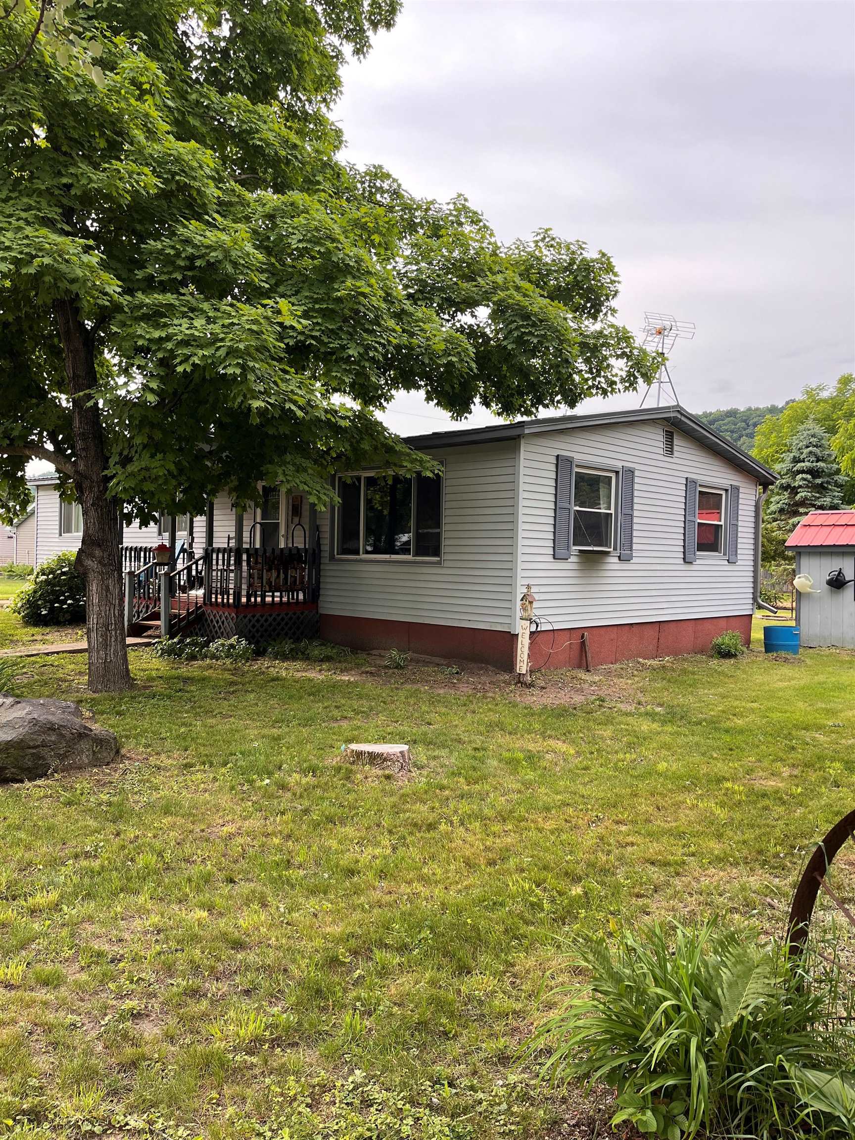603 West Main Street Avoca, WI 53506 - Photo 9 of 29
