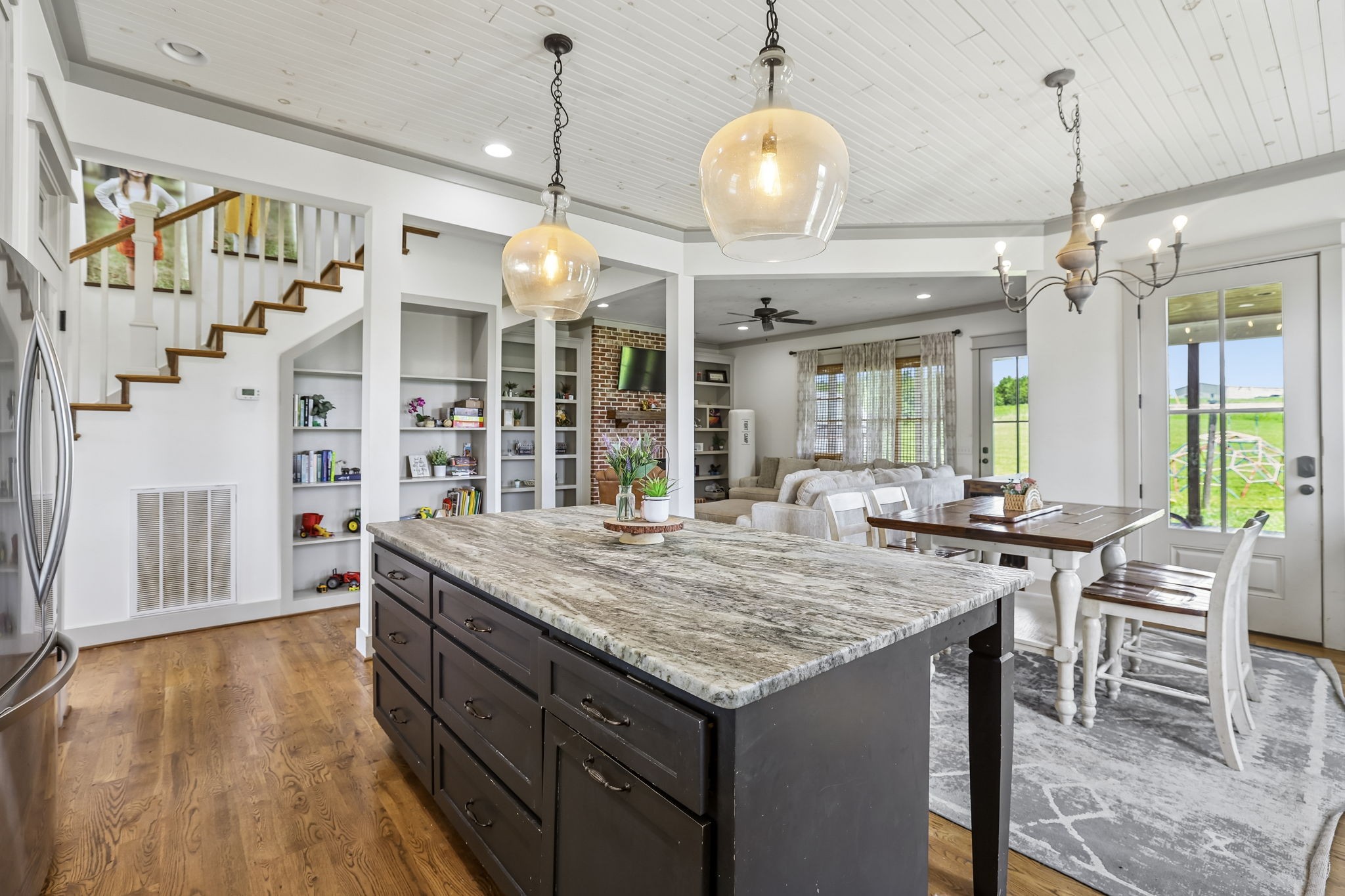 770 Sadler Road Liberty, TN 37095 - Photo 17 of 61 Gallery Image 17