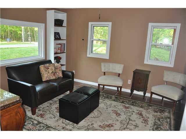 8263 Center Lake Road Nineveh, IN 46164 - Photo 2 of 24 Gallery Image 2