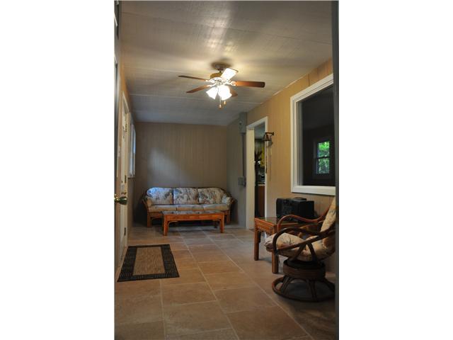 8263 Center Lake Road Nineveh, IN 46164 - Photo 12 of 24 Gallery Image 12