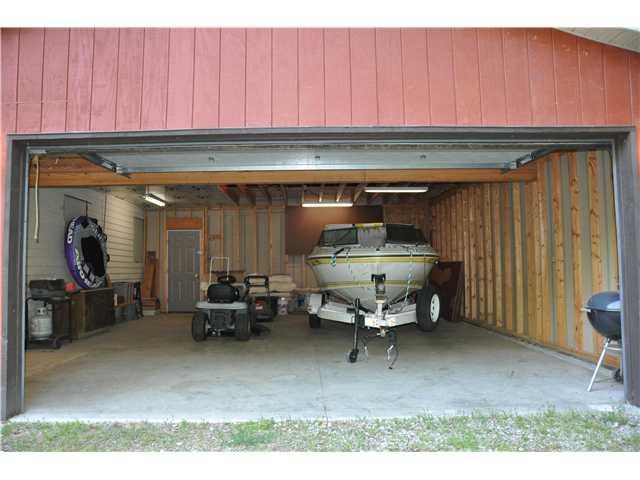 8263 Center Lake Road Nineveh, IN 46164 - Photo 14 of 24 Gallery Image 14