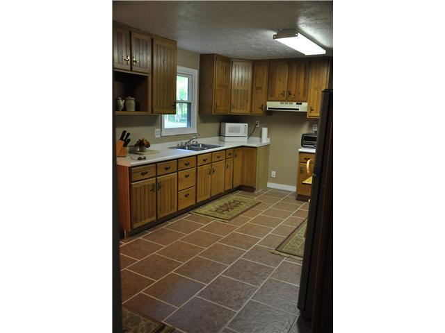 8263 Center Lake Road Nineveh, IN 46164 - Photo 15 of 24 Gallery Image 15