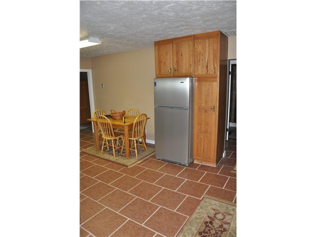 8263 Center Lake Road Nineveh, IN 46164 - Photo 16 of 24 Gallery Image 16