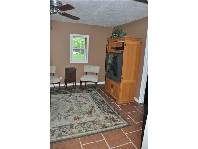 8263 Center Lake Road Nineveh, IN 46164 - Photo 17 of 24 Gallery Image 17