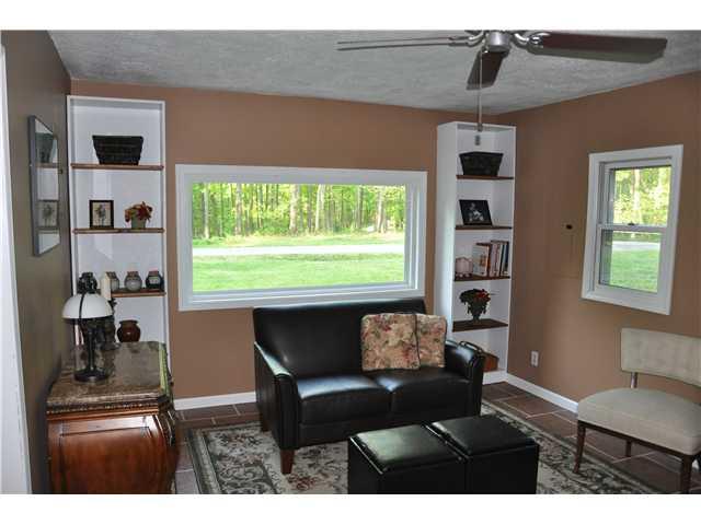 8263 Center Lake Road Nineveh, IN 46164 - Photo 18 of 24 Gallery Image 18