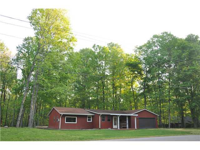 8263 Center Lake Road Nineveh, IN 46164 - Photo 19 of 24 Gallery Image 19