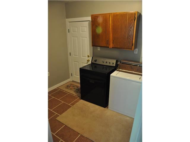 8263 Center Lake Road Nineveh, IN 46164 - Photo 20 of 24 Gallery Image 20