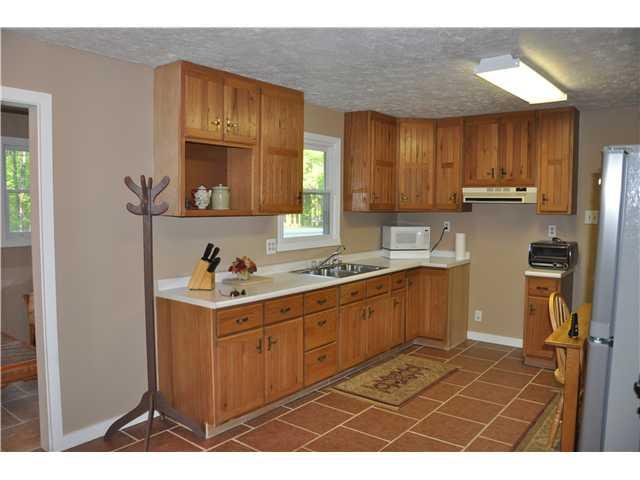 8263 Center Lake Road Nineveh, IN 46164 - Photo 3 of 24 Gallery Image 3