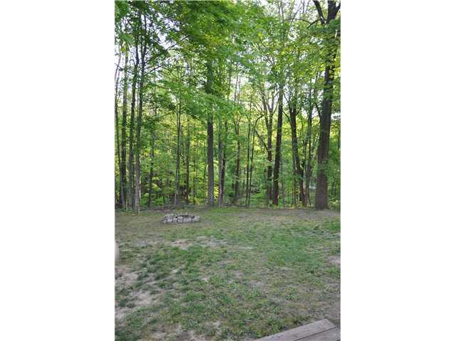 8263 Center Lake Road Nineveh, IN 46164 - Photo 21 of 24 Gallery Image 21
