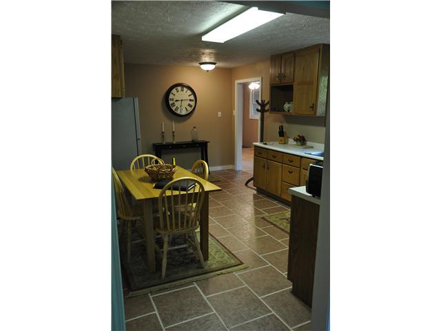 8263 Center Lake Road Nineveh, IN 46164 - Photo 22 of 24 Gallery Image 22