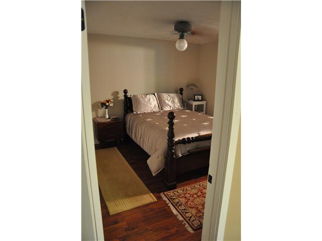 8263 Center Lake Road Nineveh, IN 46164 - Photo 23 of 24 Gallery Image 23